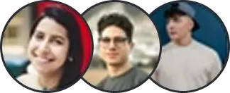 Bewertungssiegel von Zykran Vault AI